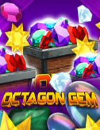 ฝาก 50 รับ 200 บา คา ร่า: เคล็ดลับสู่ชัยชนะ