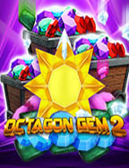 เคล็ดลับฝาก 50 รับ 200 ล่าสุดสล็อต เว็บ ไหน ดี แตก ง่าย