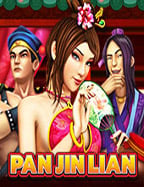 สนุกกับฝาก 50 รับ 200 บา คา ร่า บา คา ร่า เครดิต ง่ายๆ สบายๆ