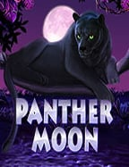 ฝาก 50 รับ 200 ถอน ไม่ อั้น วอ เลท สิทธิพิเศษสำหรับคนรักเกมสล็อต