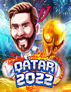 เคล็ดลับ ฝาก 50 รับ 200 วอ เลท เพื่อเพิ่มโอกาสชนะ