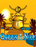 สนุกสุดมันส์กับโปร ฝาก 50 รับ 200 ไม่ ต้อง ทํา เทิ ร์ น ในเกมสล็อต