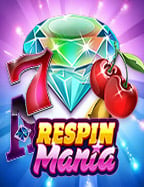 โอกาสทอง ฝาก 50 รับ 200 บา คา ร่า สำหรับนักเดิมพันทุกคน